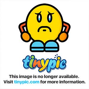 我是一个喜欢幻想的小公主，爱读书、爱画画