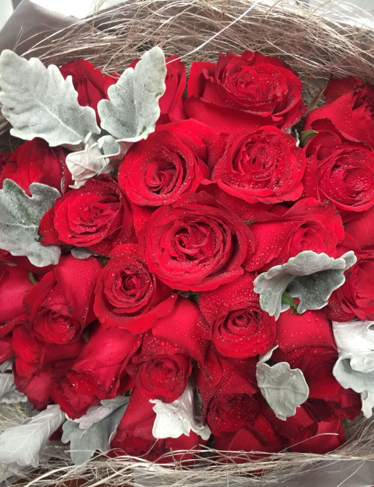 花信_信花花贷款怎么样_信花花怎么样