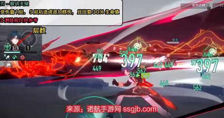 神秘女武神凝光，揭开她的惊天背后秘密