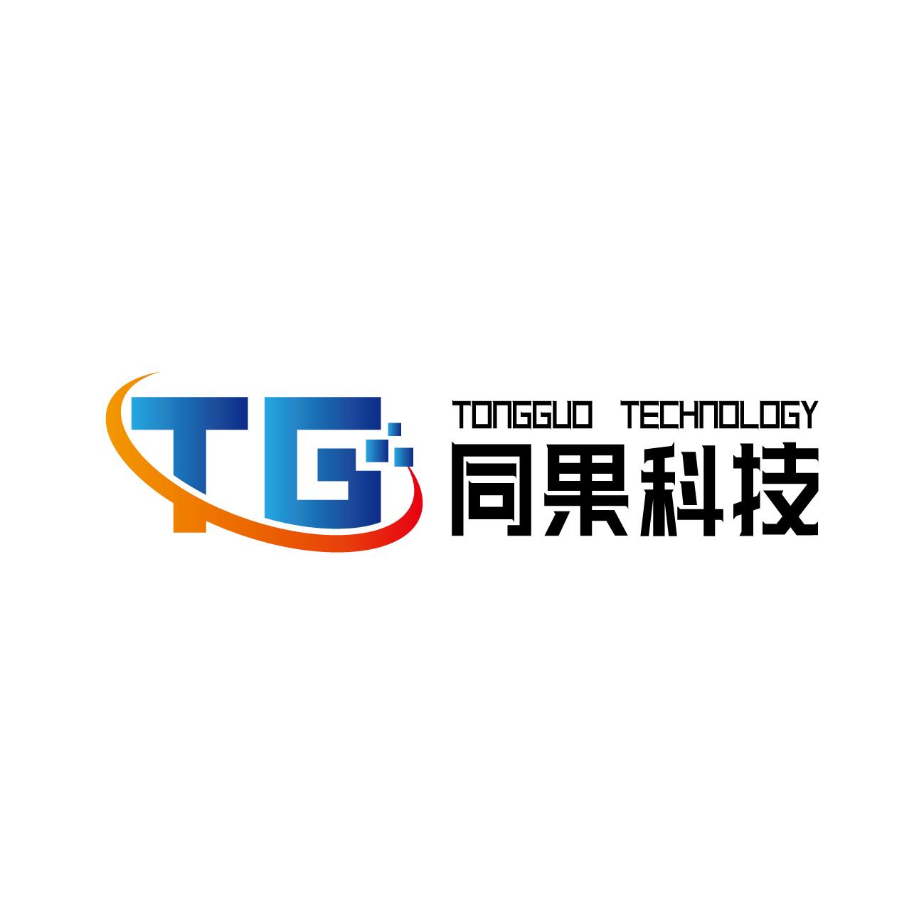 安果网官网_尤果网果妹微博_果尤网