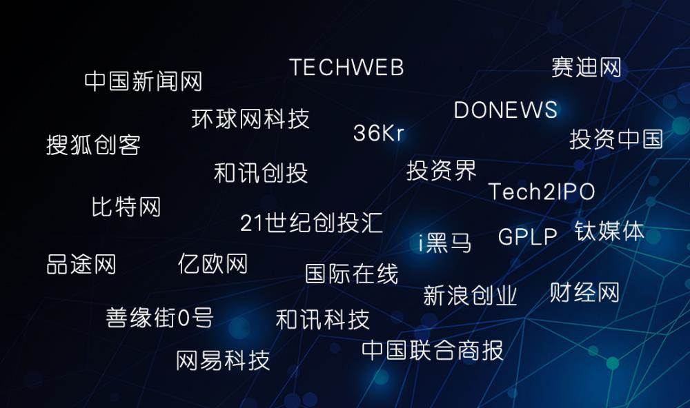 果尤网_安果网官网_尤果网果妹微博