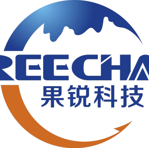 安果网官网_尤果网果妹微博_果尤网