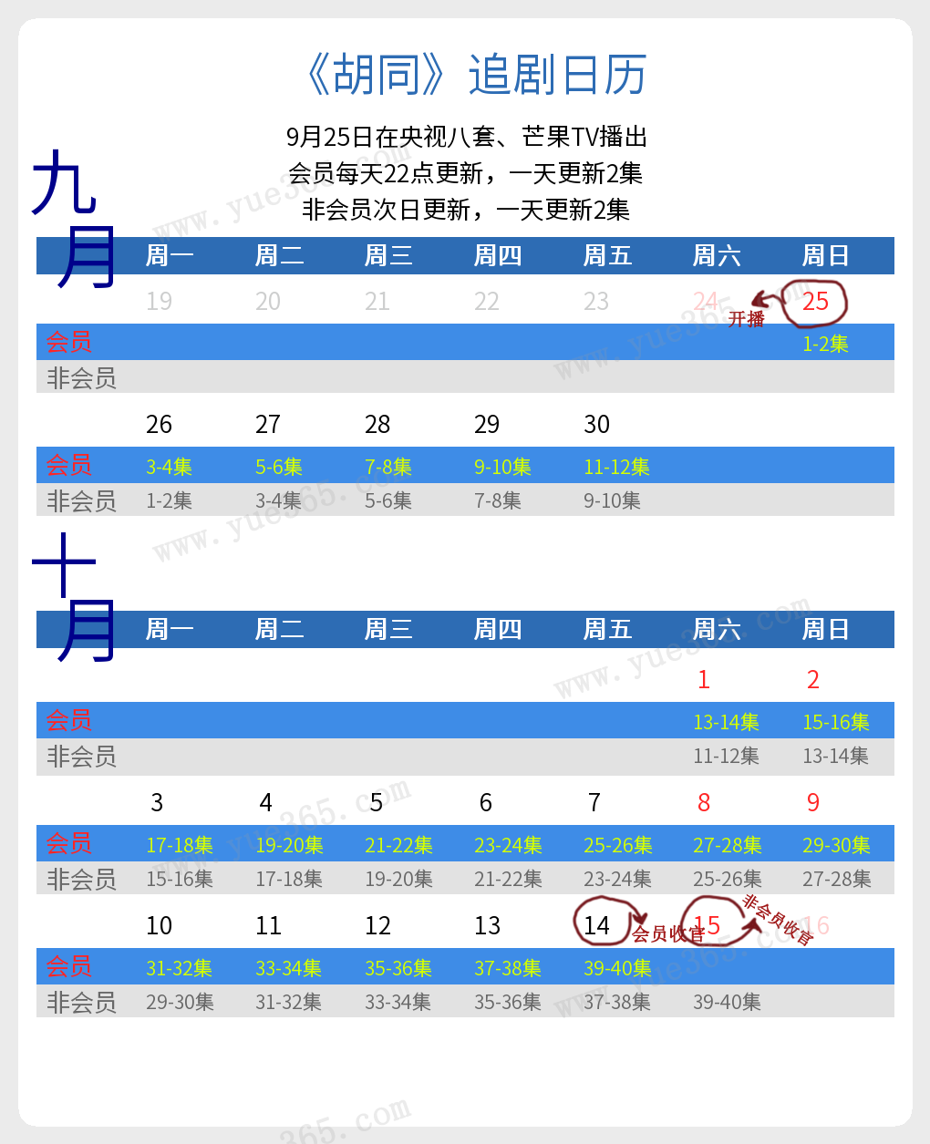 软件app图标大全_国产gv精品资源tumblr_精品国产软件黄app大全