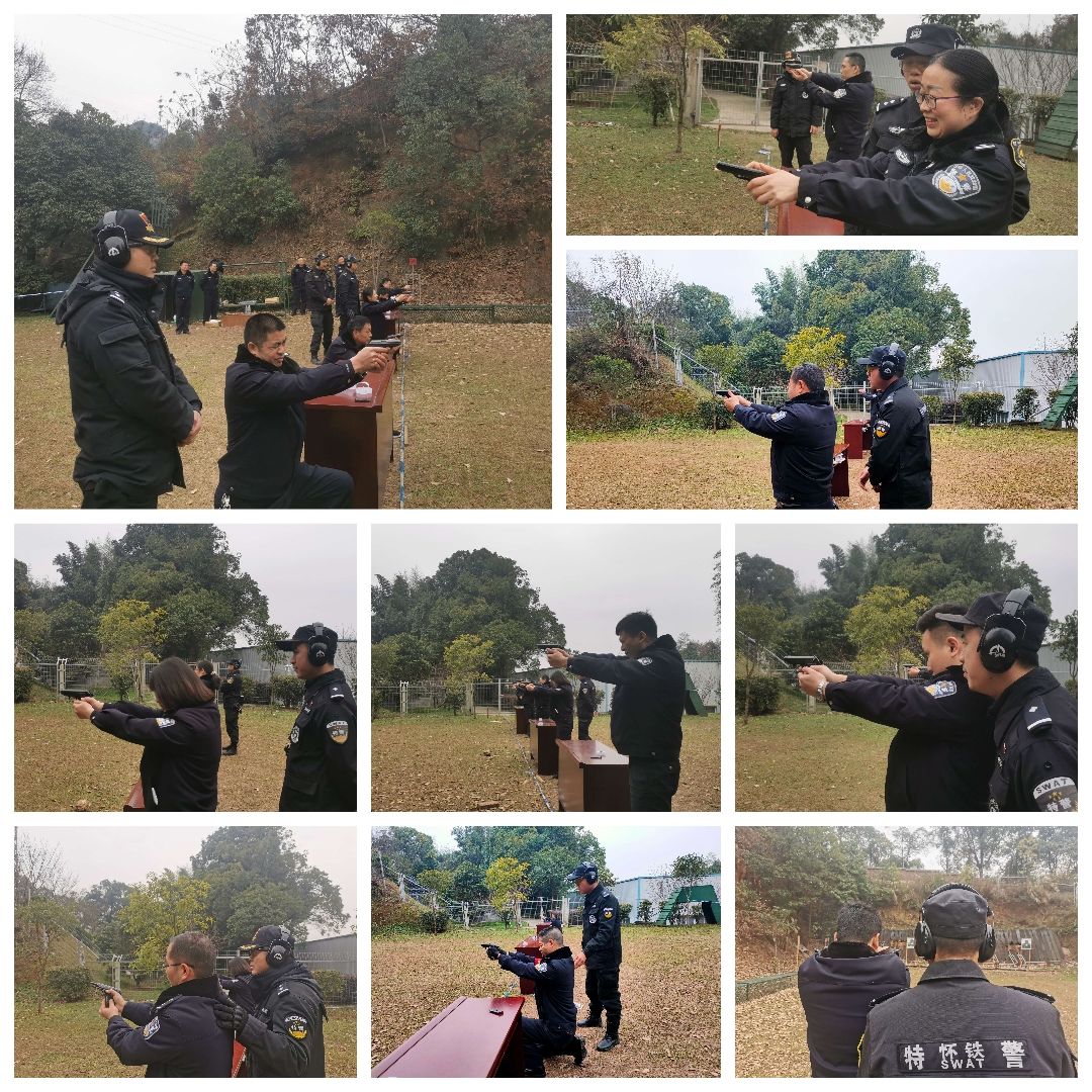 射击靶_射击游戏_什么的射击