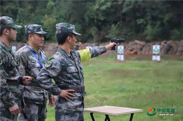 射击靶_什么的射击_射击游戏