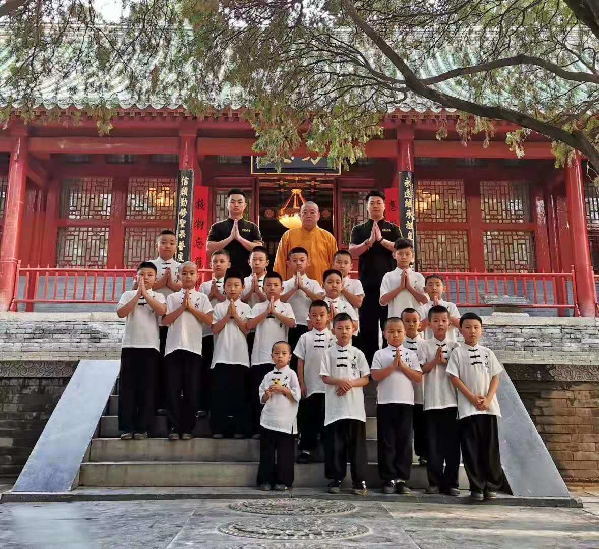 少林与武当_少林武当昆仑峨眉崆峒华山门派_少林武当峨眉四大门派