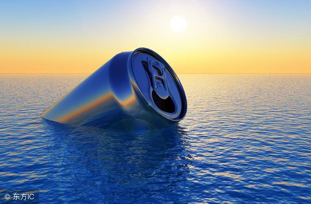 光遇海洋日_海洋遇到台风会形成洋流吗_海洋遇到的问题