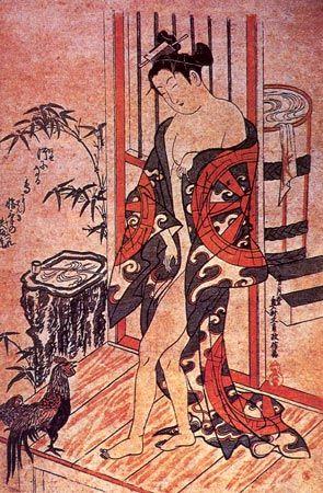日本性图_日本少妇性感谢_日本性恶论