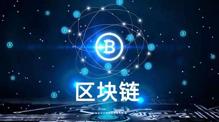 泰拉瑞亚链式枪怎么获得_泰拉瑞亚链条只能用铁矿_泰拉瑞亚链条