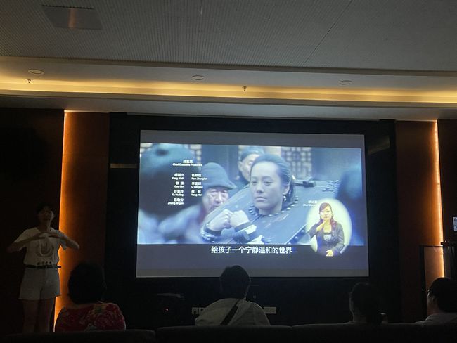 视频下载-app_视频app下载安装_下载极速版app看视频