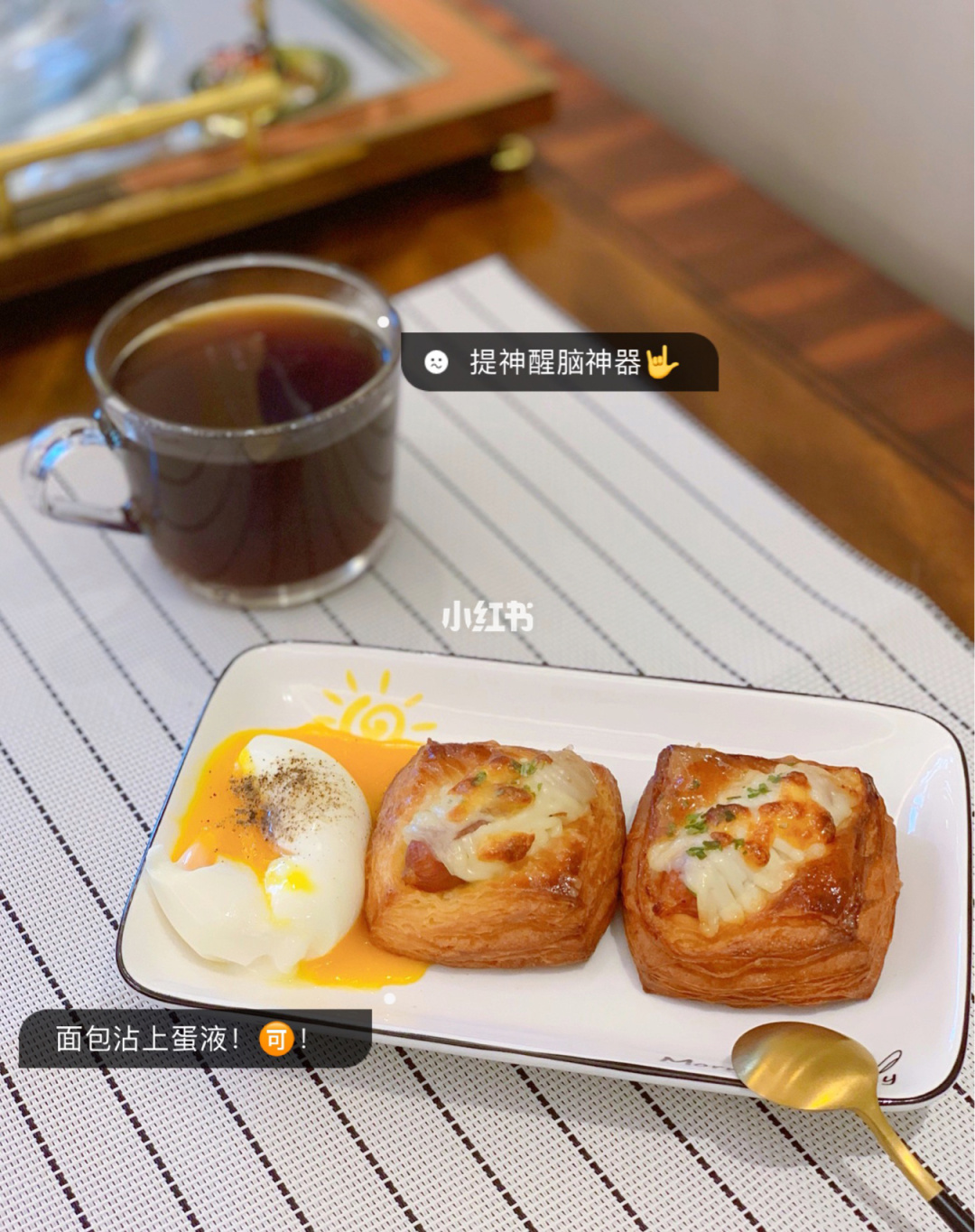 下载糖猫app下载安装_黄台app软件免费下载糖心_半糖app下载