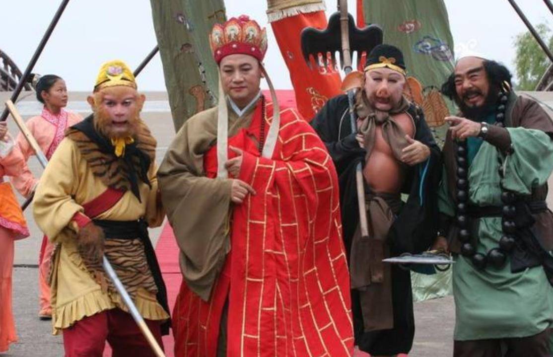 西游记游戏释厄传手机版_西游释厄传手机版_西游释游戏手机版