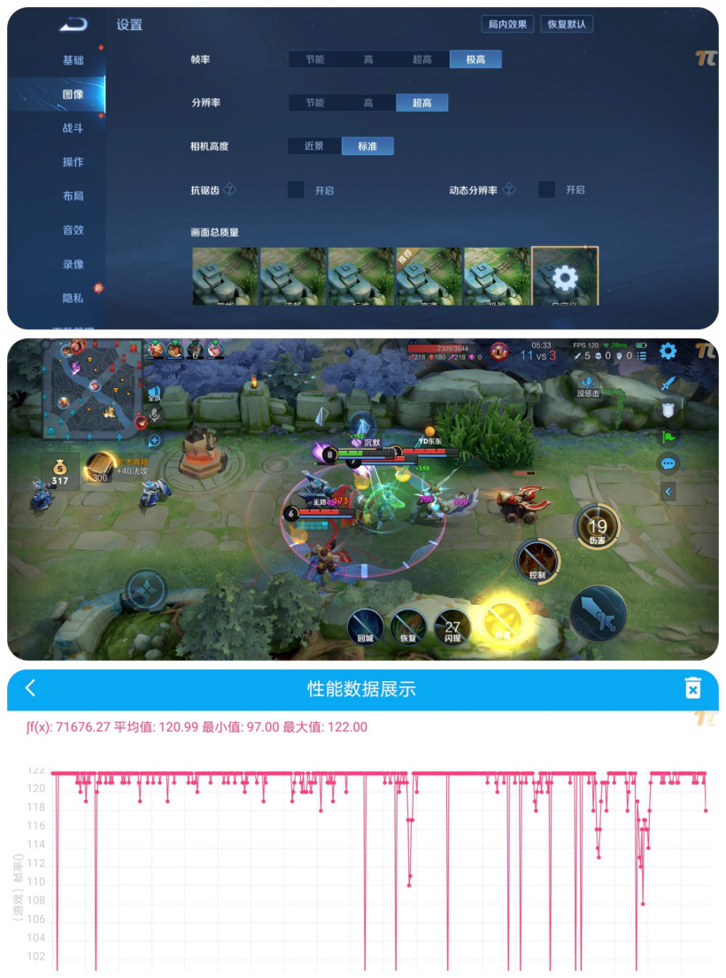 王者荣耀多大的内存_王者荣耀内存多大_多大王者荣耀内存不卡
