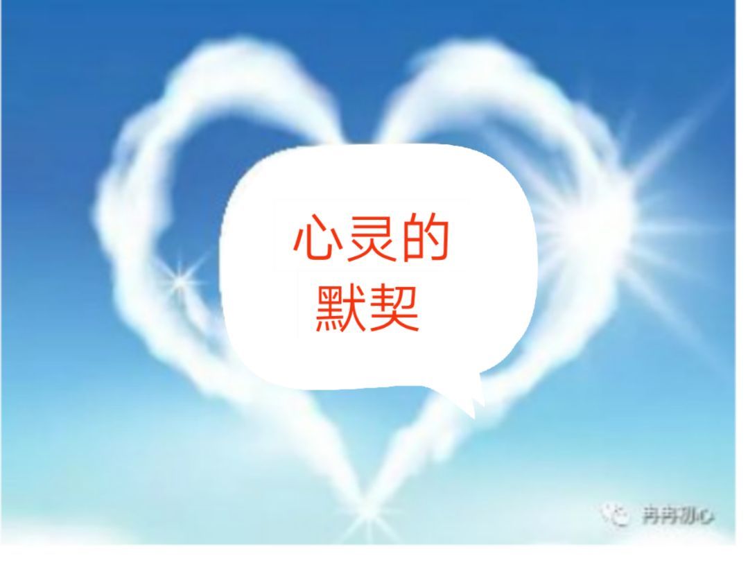黑爱丽_黑爱_黑少霸爱