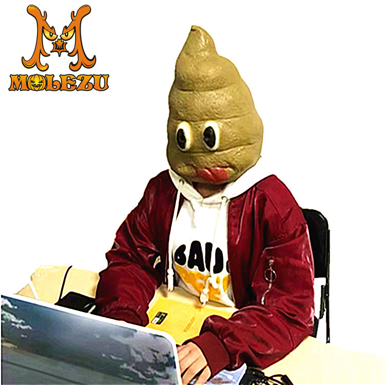 屎命召唤_召唤拉二_屎尿召唤