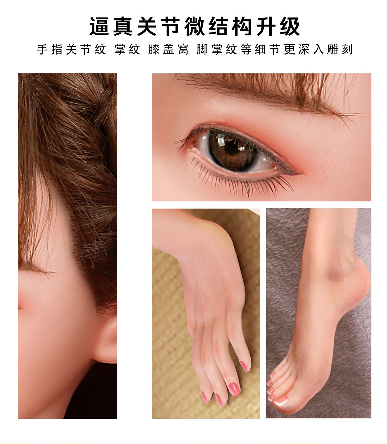 白色ehviewer1.7.3_白色Ehviewer_白色EhViewer下载