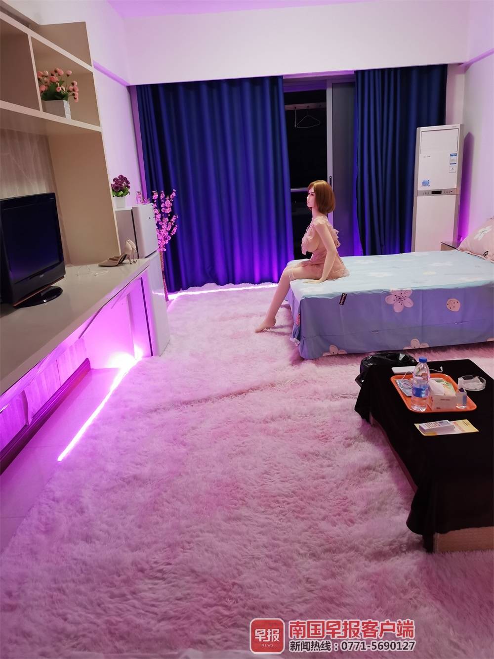 白色Ehviewer_白色ehviewer1.7.3_白色EhViewer下载