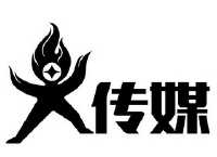 传媒免费网站软件下载_免费传媒软件网站_免费建网站那个软件好