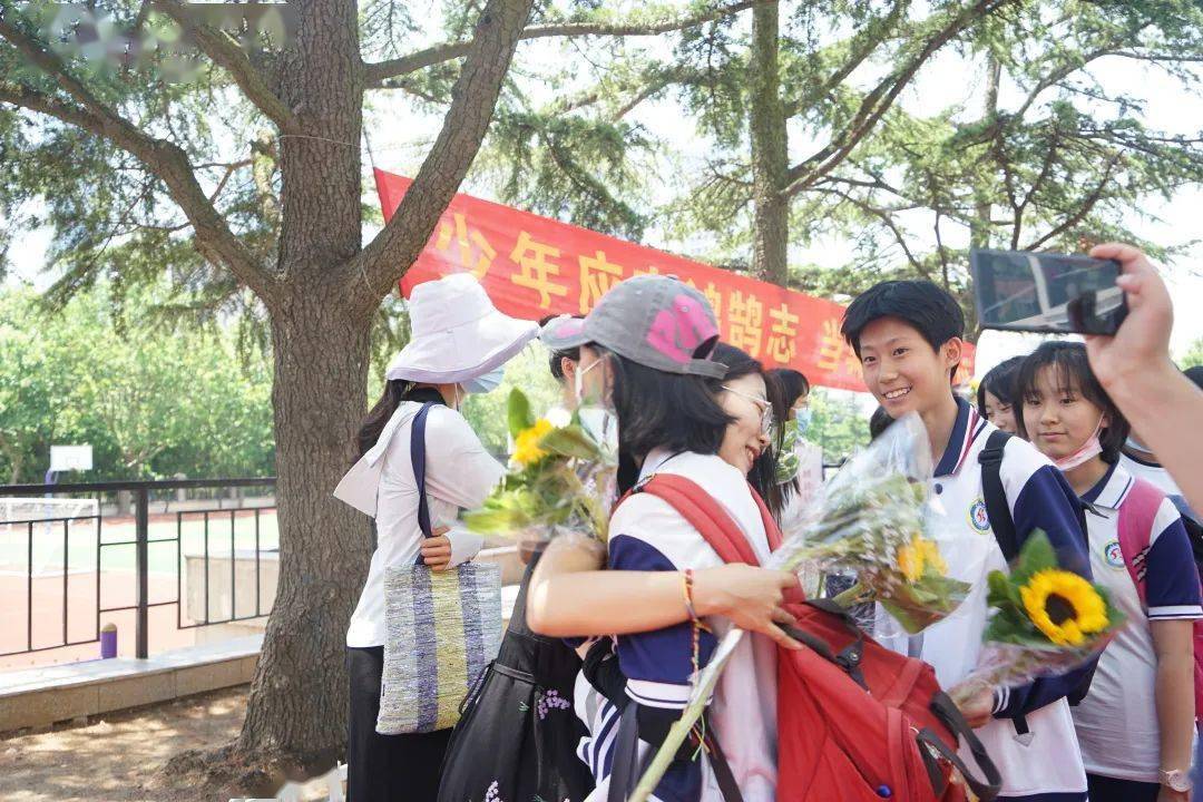 征途正式版下载_征途下载专区_征途下载官网