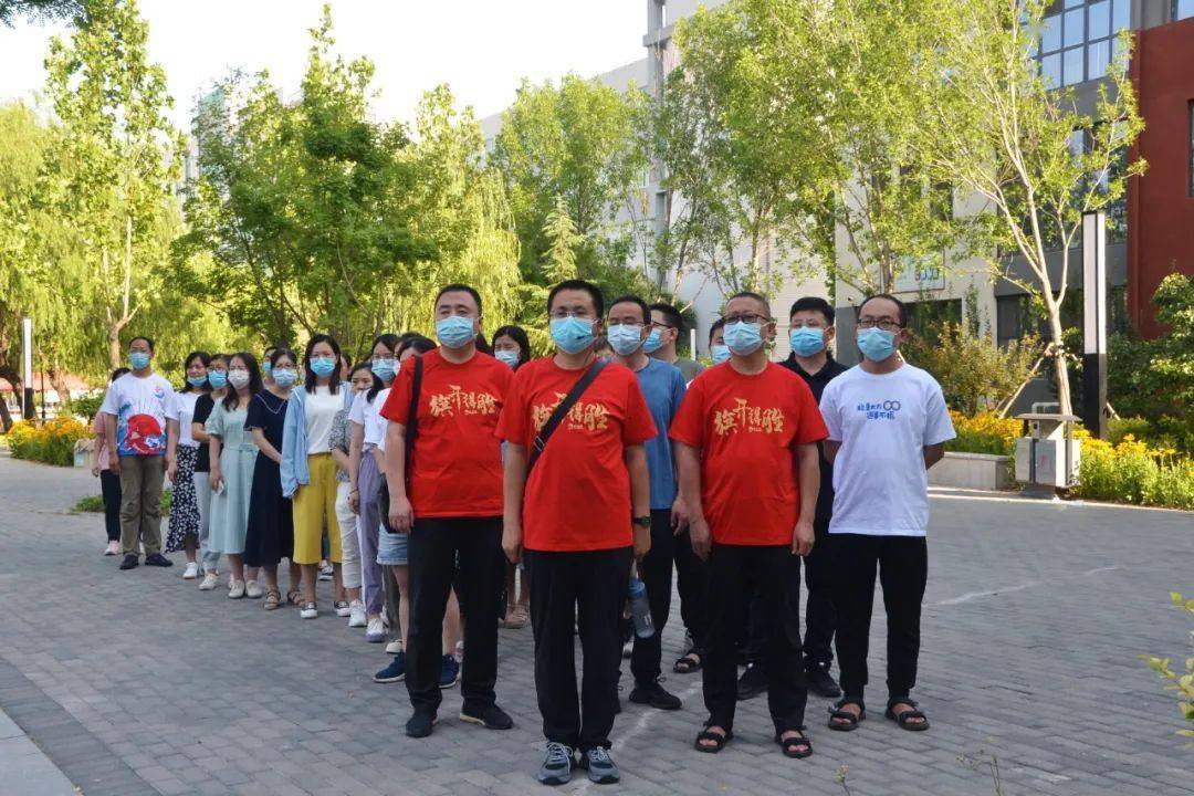 征途下载专区_征途下载官网_征途正式版下载