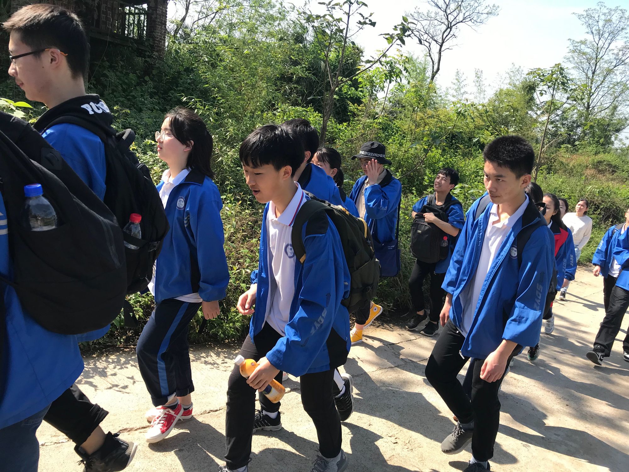 征途下载专区_征途下载官网_征途正式版下载