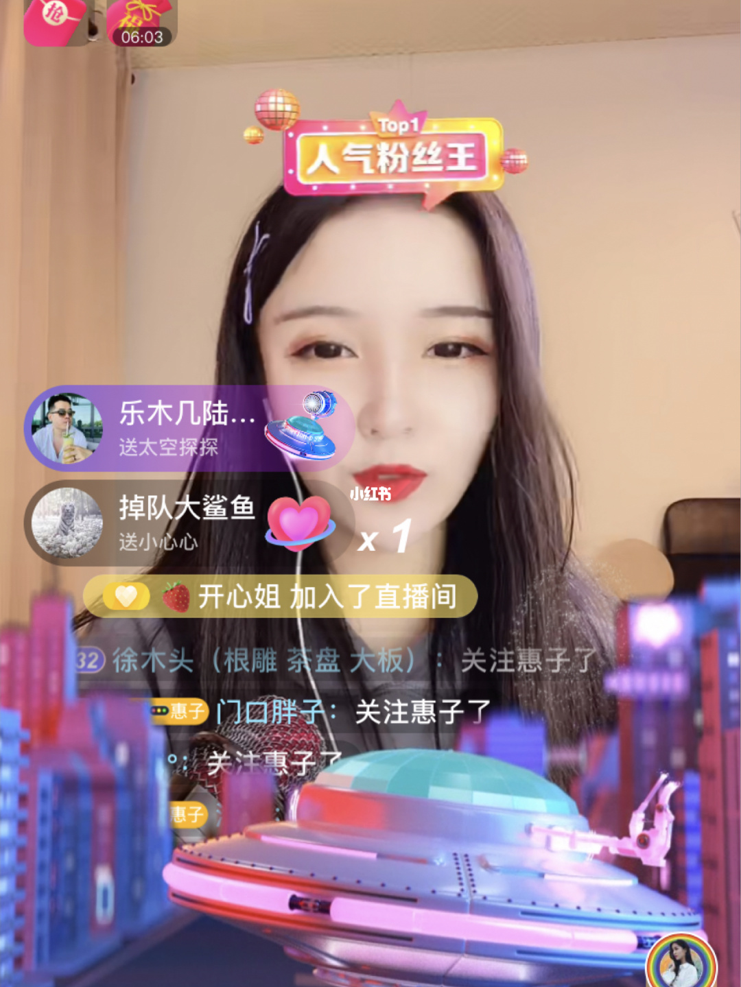 夜映直播app官网_夜爱直播app下载_夜艳直播app官方下