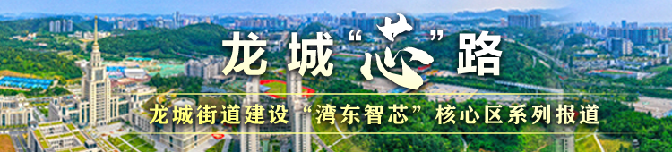精东网站下载_精东网站下载_精东网站下载
