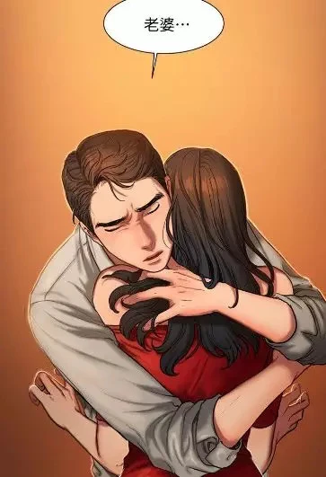 韩漫无遮挡删减免费软件_韩漫无遮挡删减免费软件_韩漫无遮挡删减免费软件