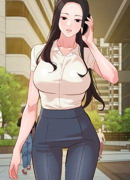 韩漫无遮挡删减免费软件_韩漫无遮挡删减免费软件_韩漫无遮挡删减免费软件