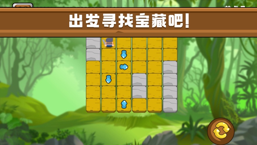 赛尔达力量之泉传说_塞尔达传说力量泉水_塞尔达力量之泉的传说