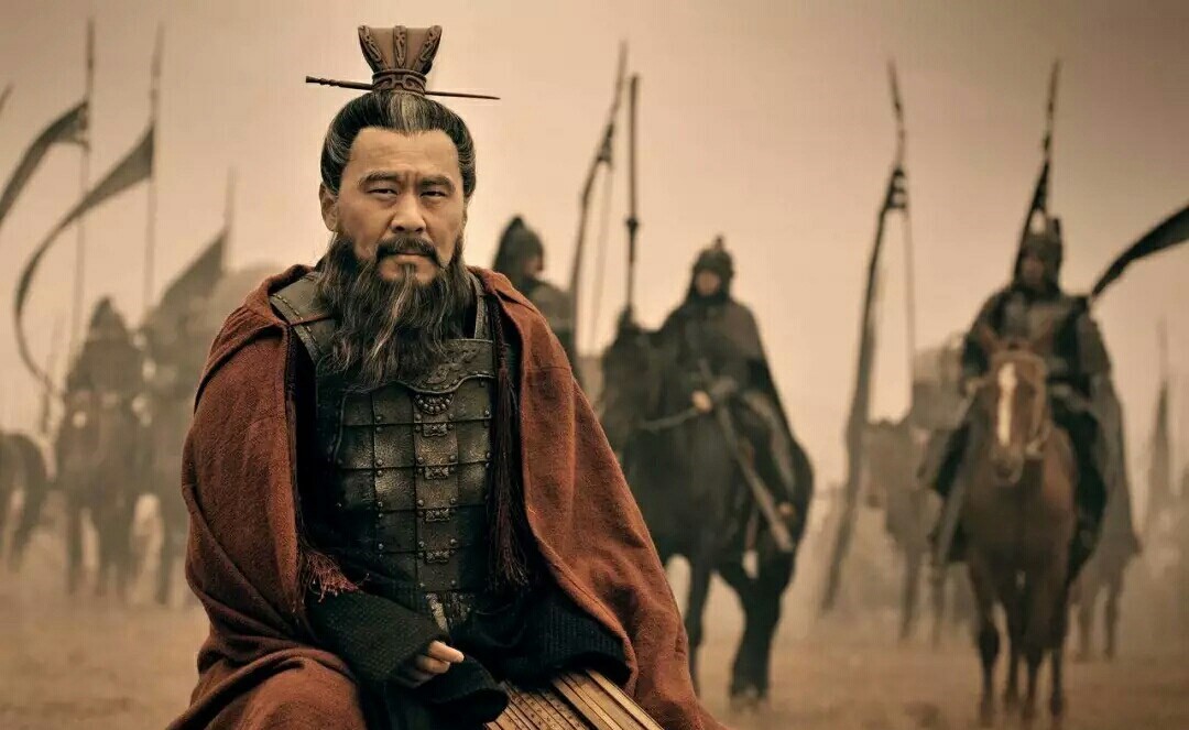 三国志英杰传_三国志英杰传游戏_《三国志英杰传》