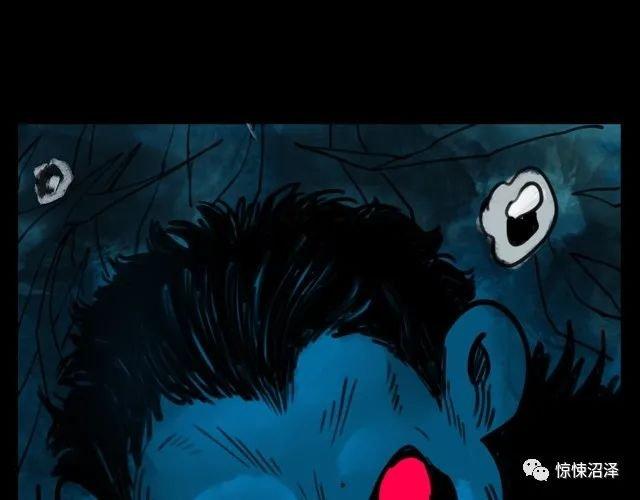 暗黑之门_赛尔号暗黑武斗场第10门_赛尔号暗黑武斗场第8门