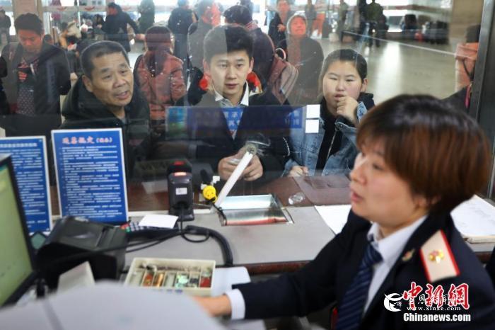 火车票软件哪个更好_火车票软件下载_火车票 软件