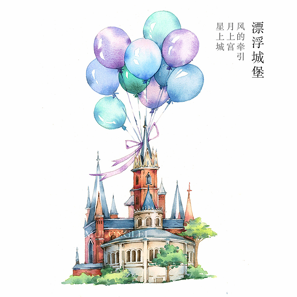 诺托斯岛_诺托斯岛摩可可_诺托斯
