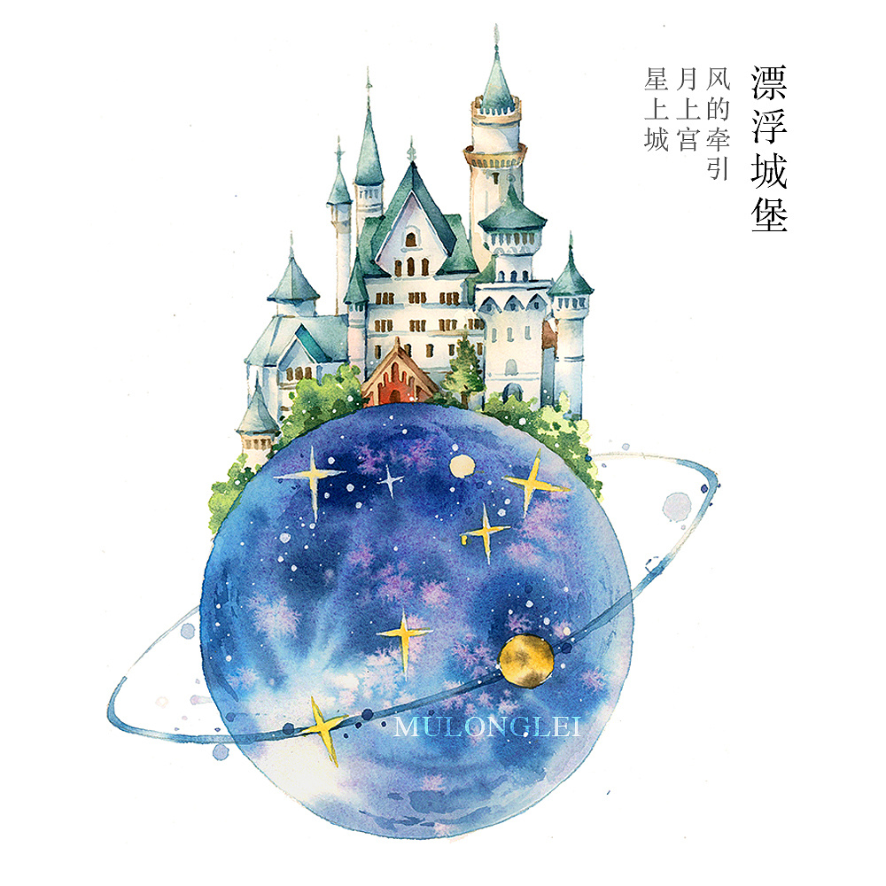 诺托斯岛_诺托斯岛摩可可_诺托斯
