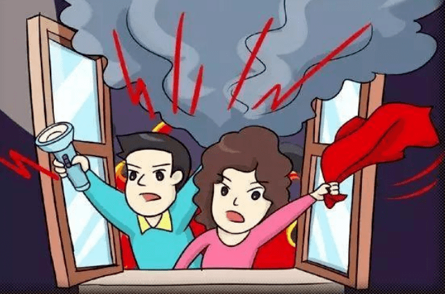 火娃_火娃是几娃_冰娃火娃土娃