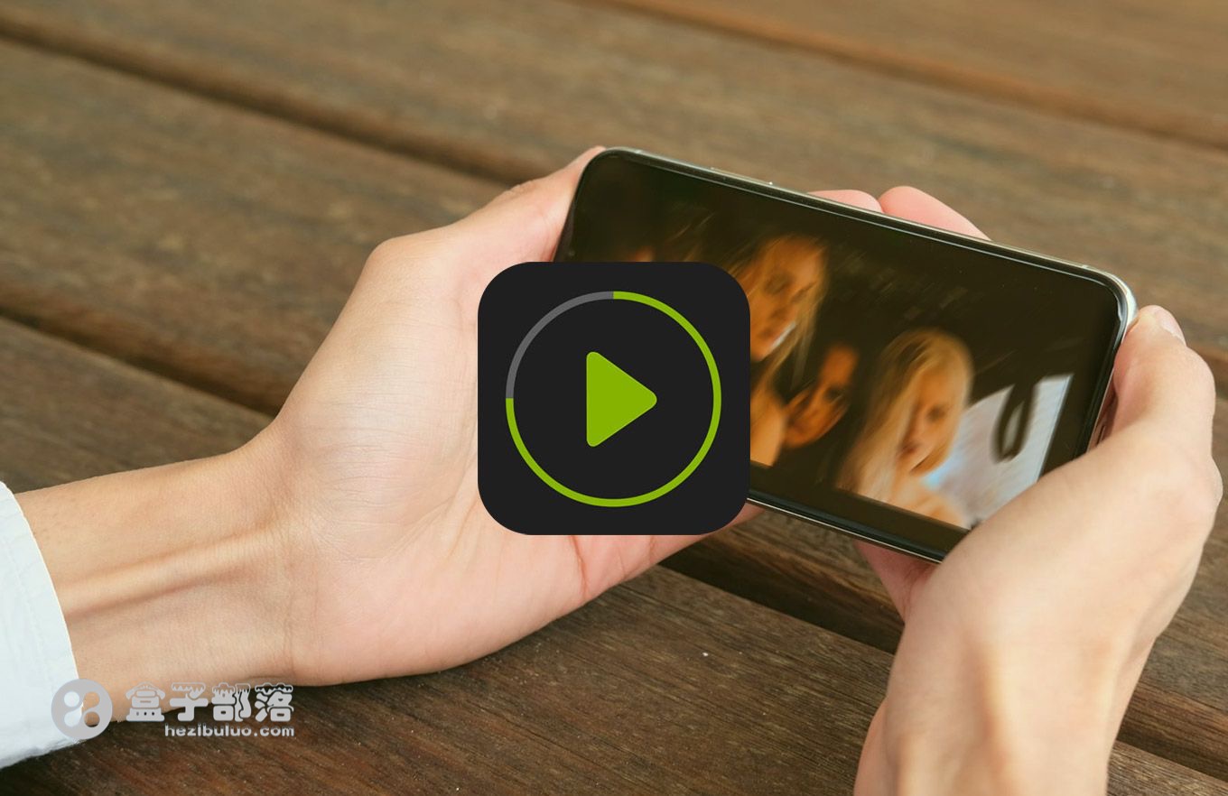 视频朵朵发烧也去上学了_朵朵视频_视频朵朵一家