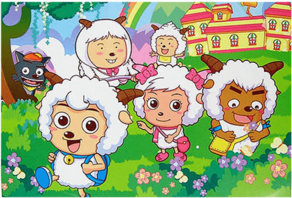 大闹天宫动画片下载_蓝精灵动画片下载_动画片久久