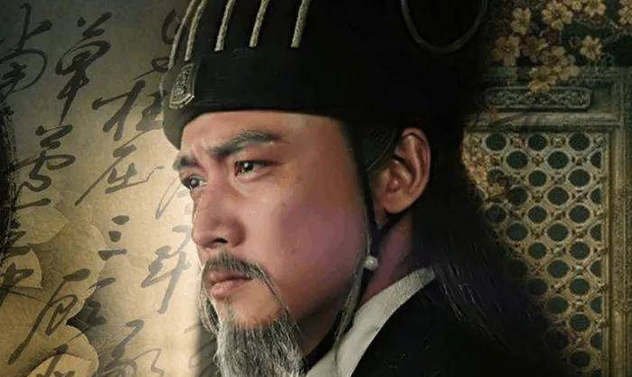 霸三国贴吧_制霸三国_霸三国游戏