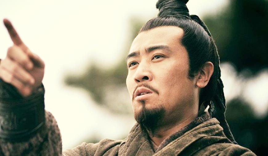 霸三国贴吧_霸三国游戏_制霸三国