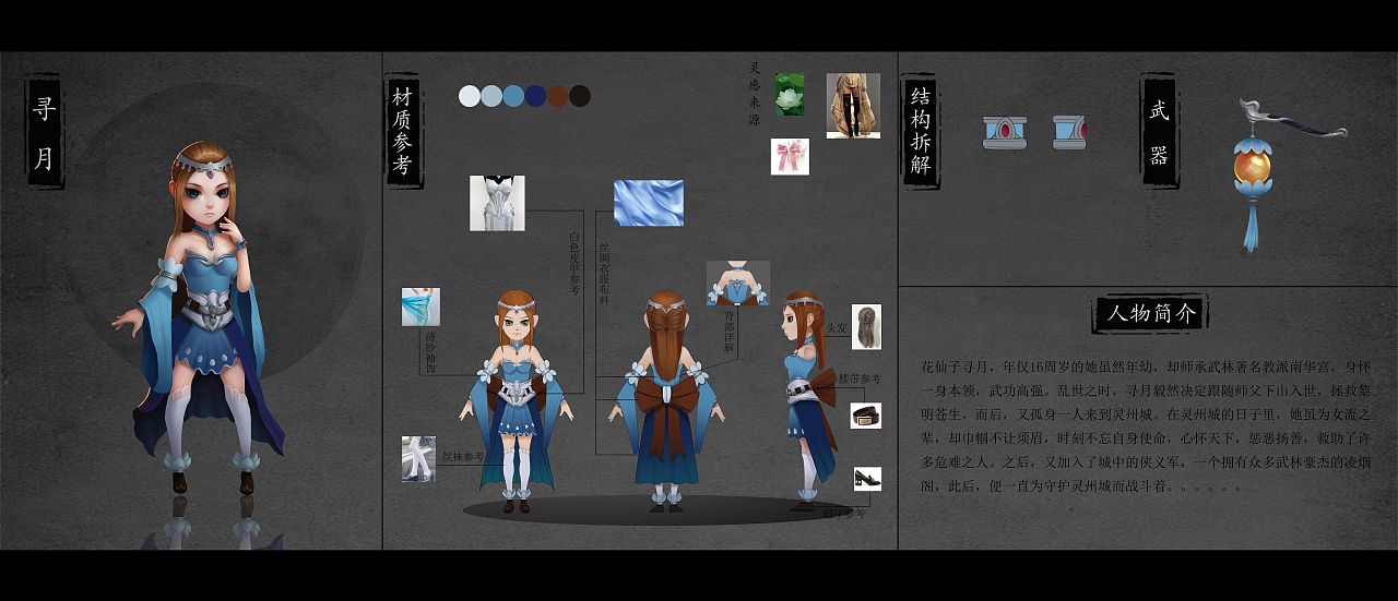 手游新手如何职业选择？打造专属于你的模拟人生4攻略