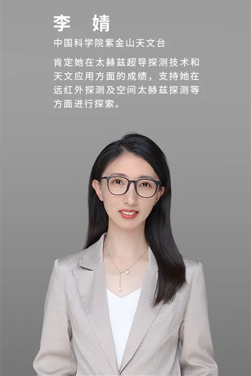 加女生微信第一次怎么打招呼_加女生的微信怎么开场白_女加比