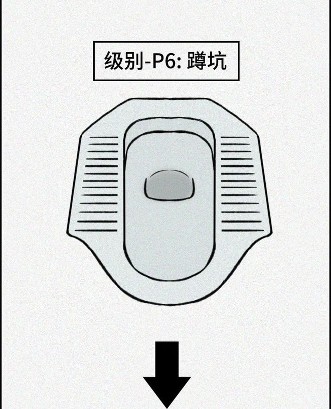拉屎模拟器游戏下载_拉屎模拟器下载版_我想看拉屎模拟器
