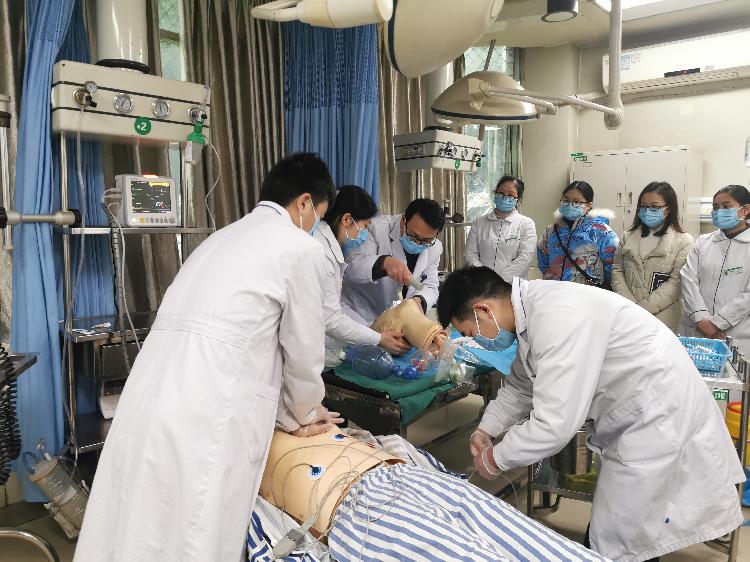 模拟医院破解版_模拟医院_模拟医院手术