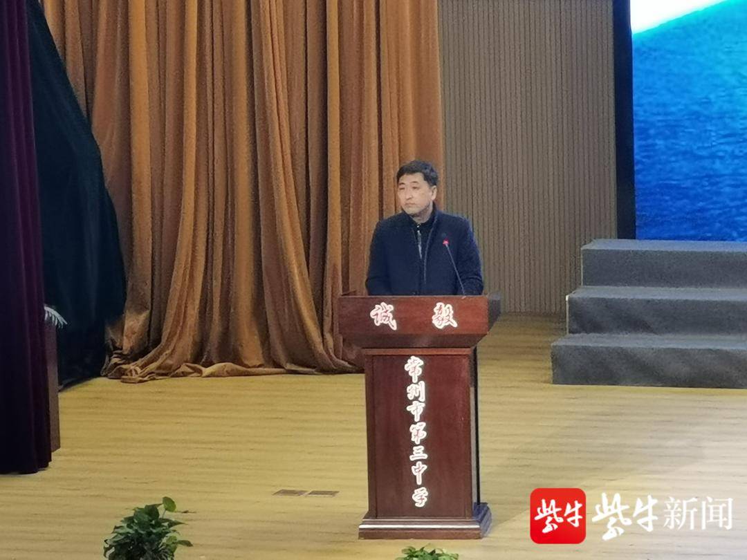 成人无毒网址_成人游戏网址_成人网址
