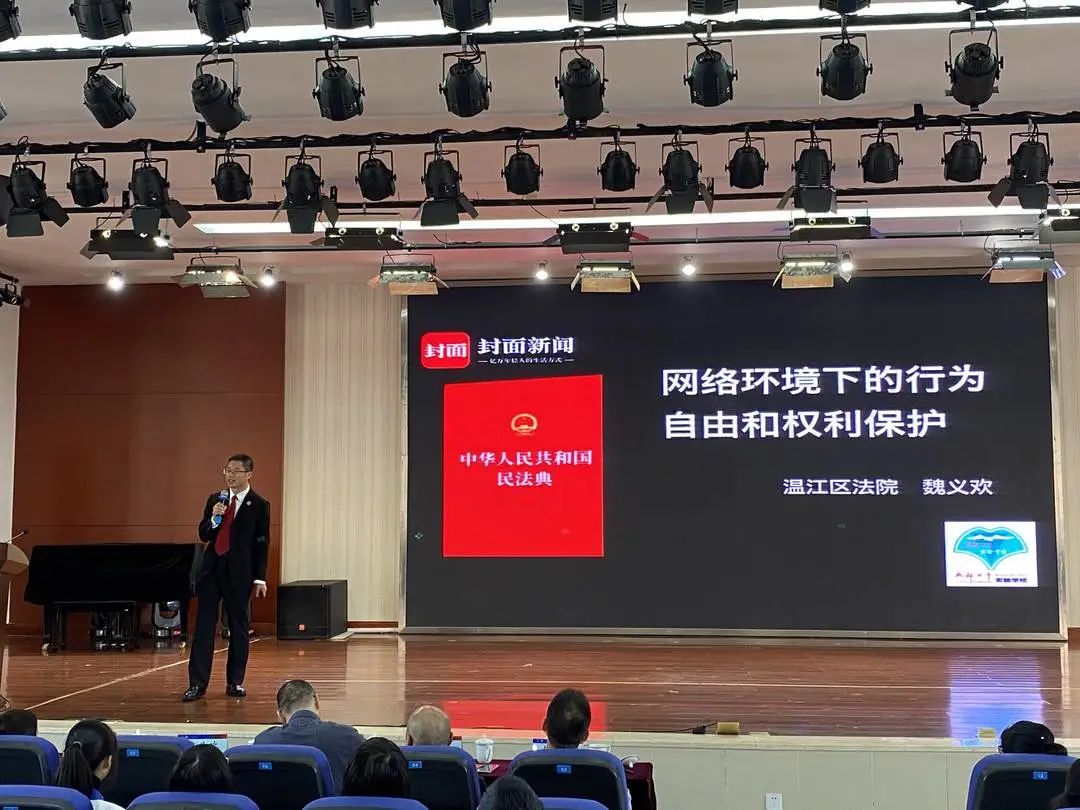 成人游戏网址_成人网址_成人无毒网址