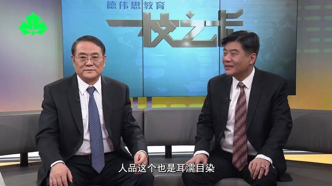 成人网址_成人游戏网址_成人无毒网址