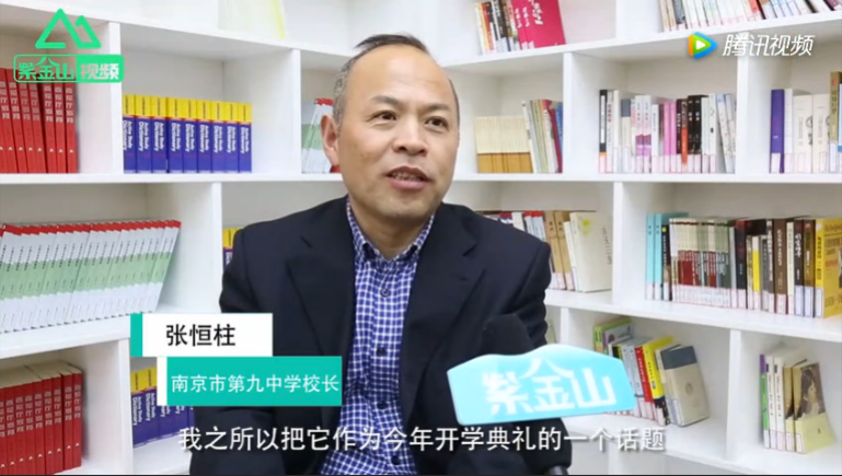 成人无毒网址_成人游戏网址_成人网址