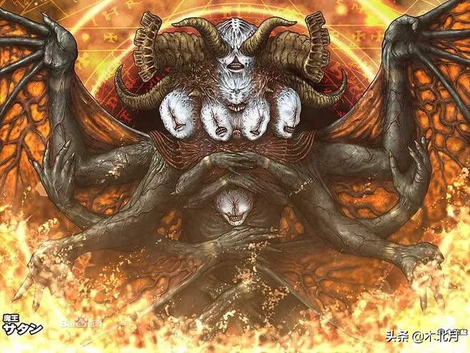 恶魔之翼_恶魔之翼_恶魔之翼