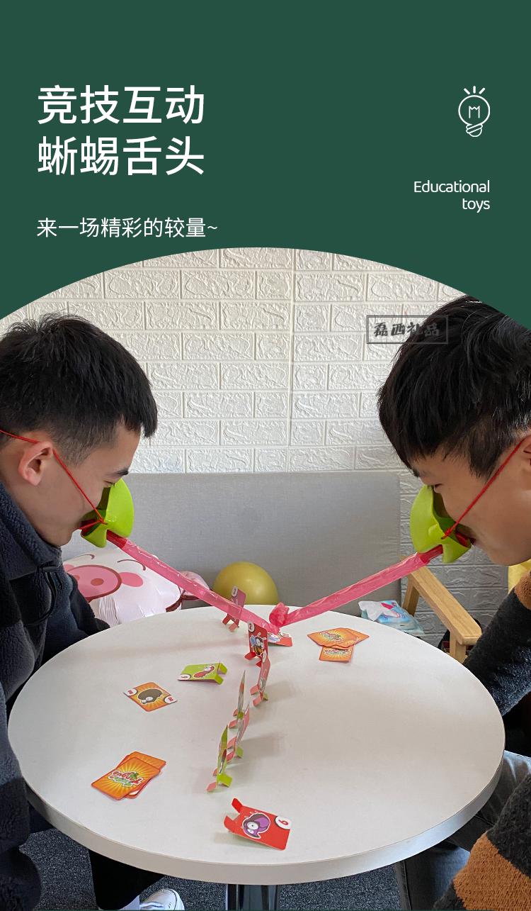 抖抖软件_抖软件怼脸拍视频鼻子大_抖软件视频